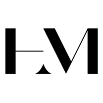 HM Developments