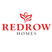 Redrow Homes
