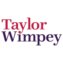 Taylor Wimpey