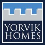 Yorvik Homes
