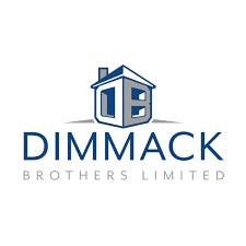 Dimmack Brothers
